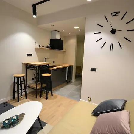 Baltic 3 - Rumbi 4-12 Tallin