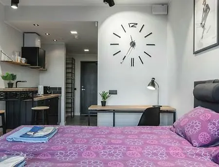 Baltic 3 - Rumbi 4-12