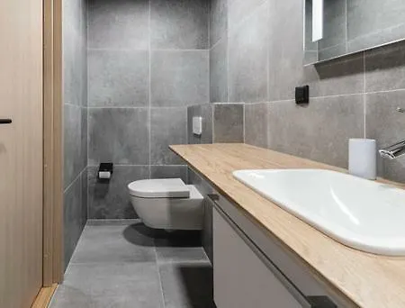 Baltic 3 - Rumbi 4-12 *