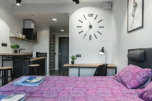 Baltic 3 - Rumbi 4-12