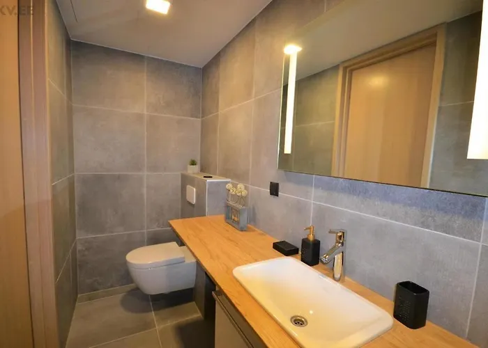 Baltic 3 - Rumbi 4-12 タリン