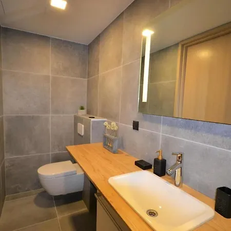 Baltic 3 - Rumbi 4-12 Tallin